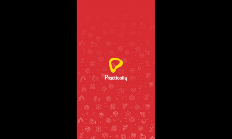 Colladome - Practically