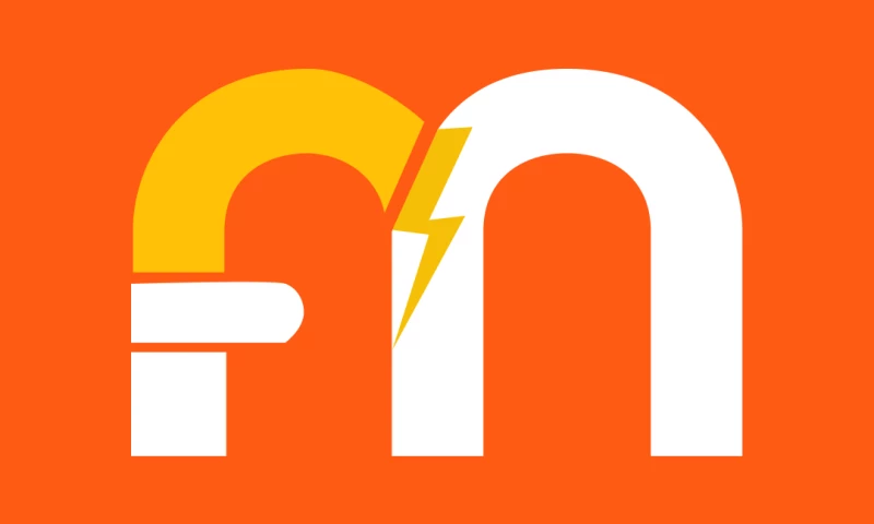 Generating Leads for a Healthcare Industry Client via Google Ads