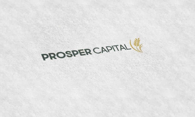 Prosper Capital