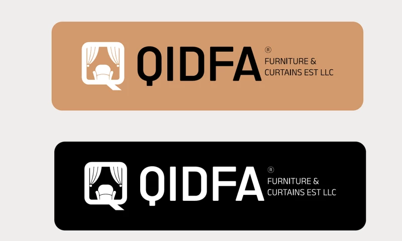 Zeit Creative Agency - Qidfa