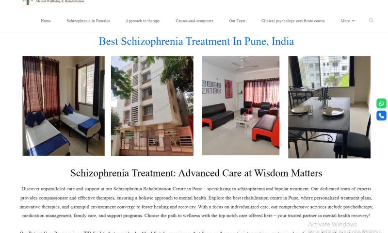 OnlineInfatuation - SEO