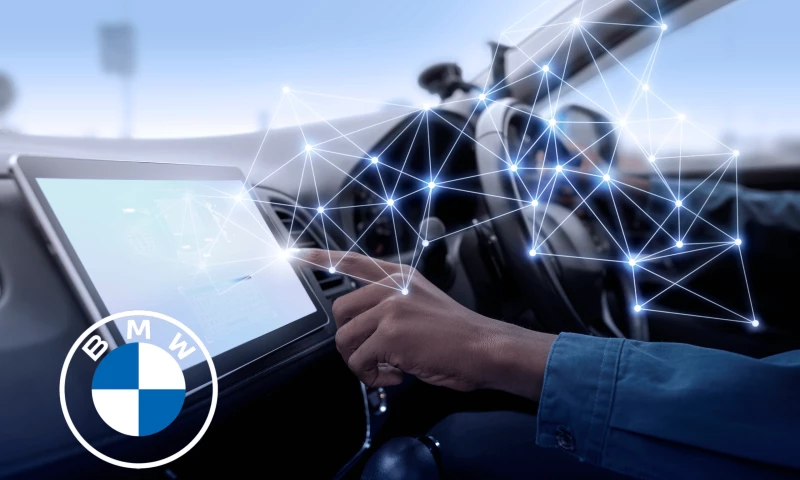 Ascendro - Ascendros software operations mastery - Our Story