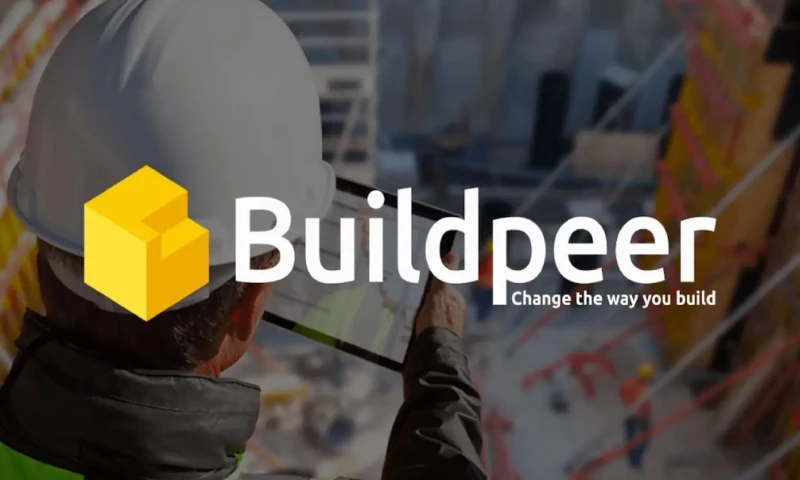 Enhancing User Experience With AI & Offline Connectivity