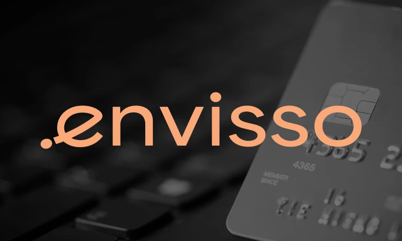 Consulting and Upskilling a Team for Success