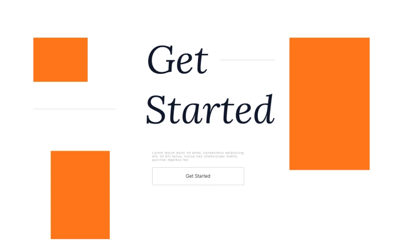 5Degree - KNK Acting