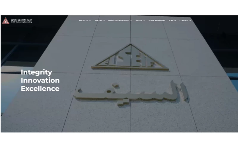 Leading Labour & Manpower Supply Company in Saudi Arabia - Professional Labor Supply Services in Riyadh