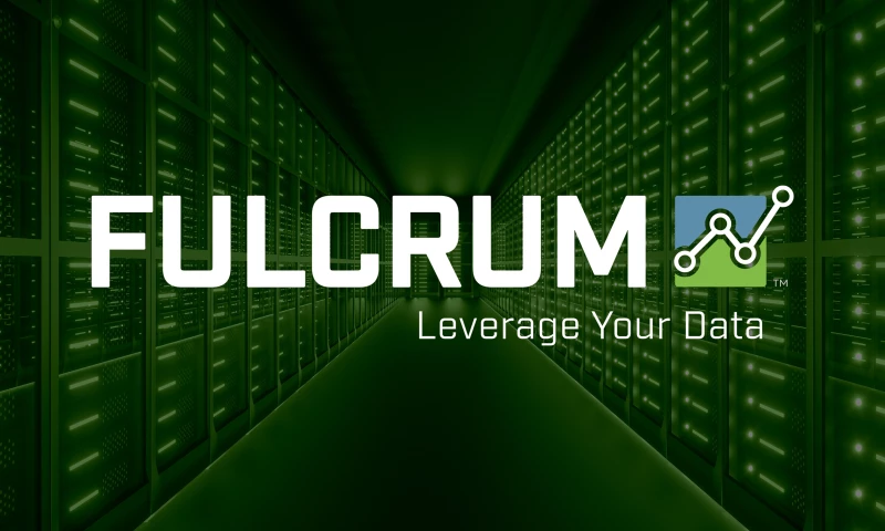 Team & Skill Augmentation for New Platform Development