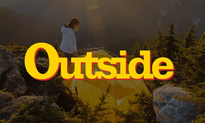 Customizing Off-The-Shelf Software for Specific Workflows