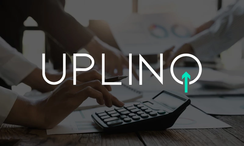 Transitioning Architecture to Improve Operational Efficiency & Ensure Scalability