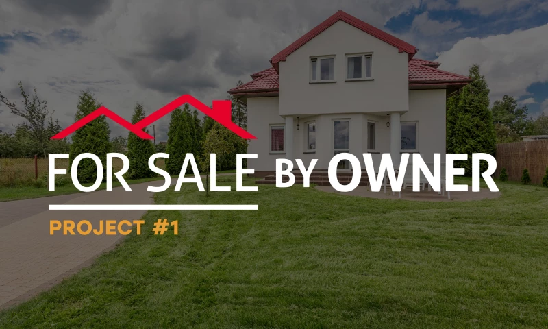 Ensuring Scalability During Immense Traffic Spikes