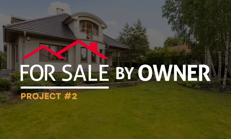 Modernizing a 20-Year-Old Legacy Web Application for Improved Performance