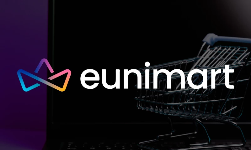 Building a Scalable Cross-Border E-commerce Platform for SMEs