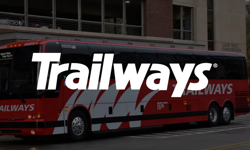 Updating and Migrating a Legacy Dynamic Website