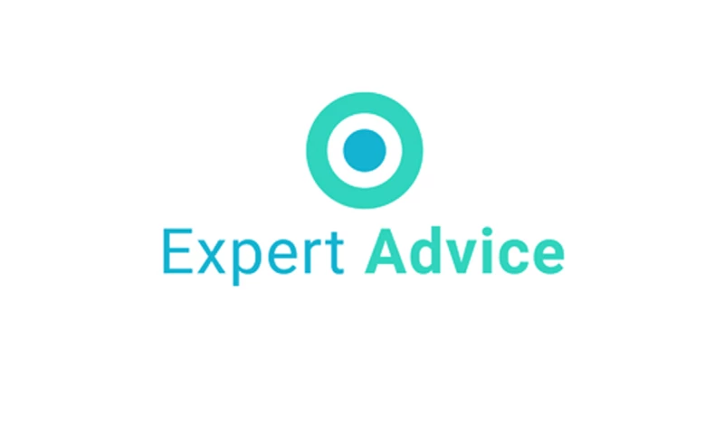 Siva Solutions Inc. - Expert Advice