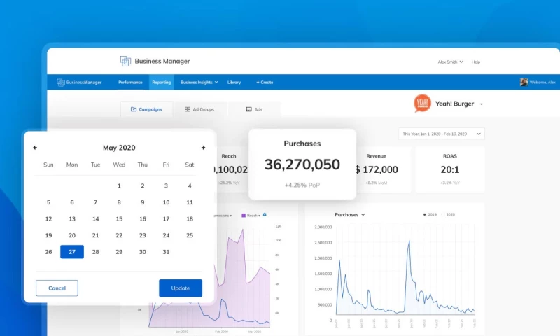 Purchase intelligence fueling brands like PNC Bank, Chase, and Fiserv