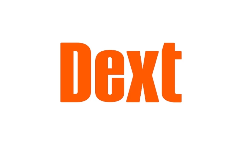 Modernisation of Accounting System