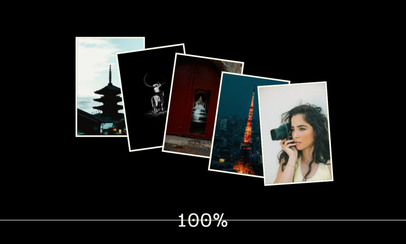 Creative Pixel Studios - Photography