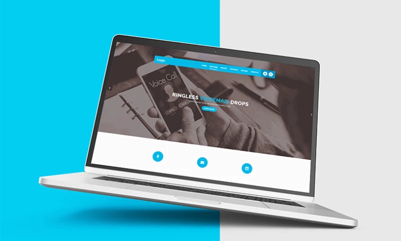 TechAvidus - Retirement Planning Software