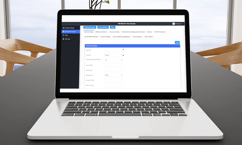 TechAvidus - Ringless VoiceMail and Bulk SMS Drops Telemarketing system