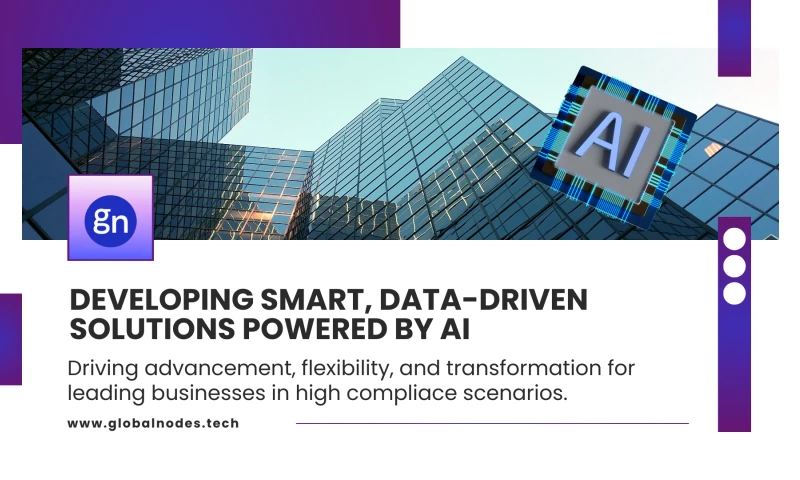 Revolutionizing Customer Support with AI Chatbot Solutions for RetailCo