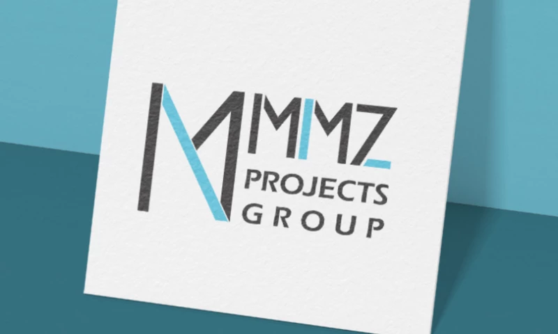 MMZ Projects Group