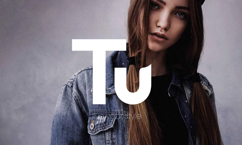 Sainsburys fashion brand Tu
