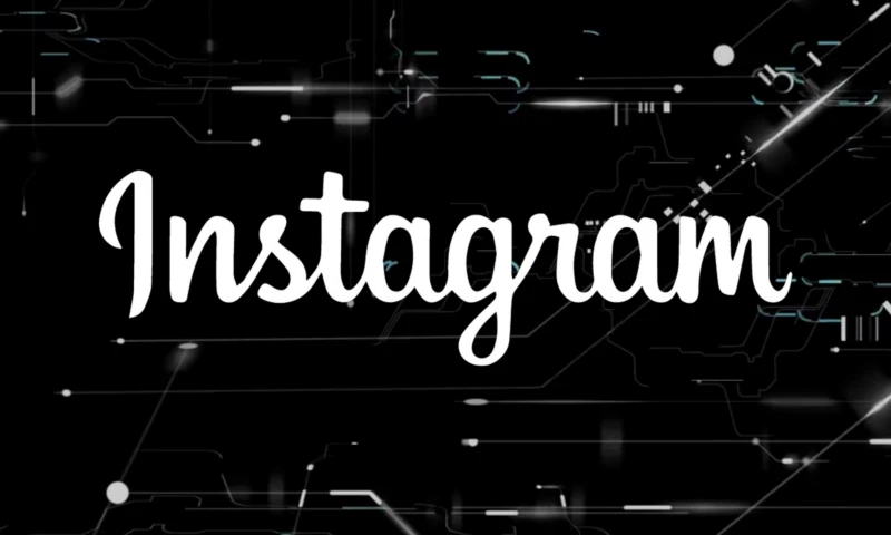 DIVIRI Agency | Content Development | Social Media Marketing