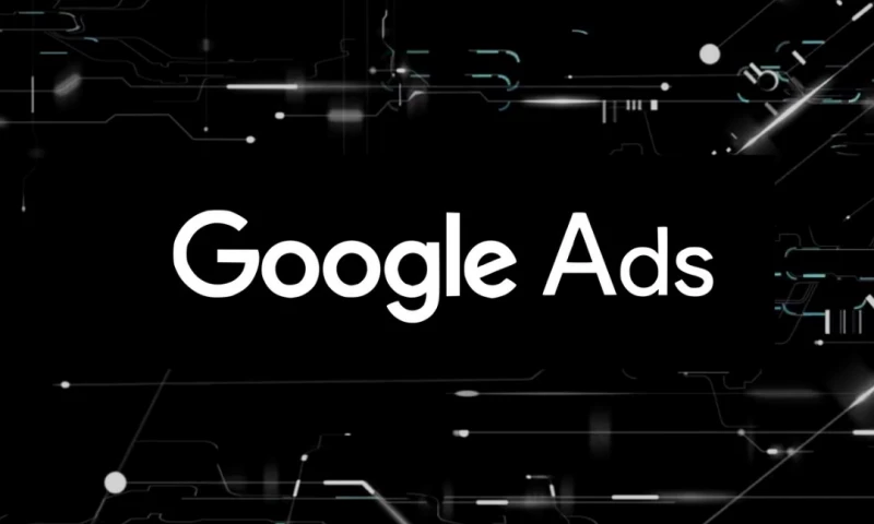 DIVIRI Agency | 4K Video Full Production | YouTube Marketing