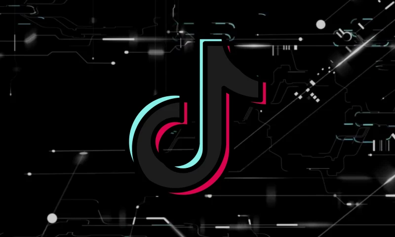 DIVIRI® Agency | TikTok Ads | Social Media Marketing & Advertising