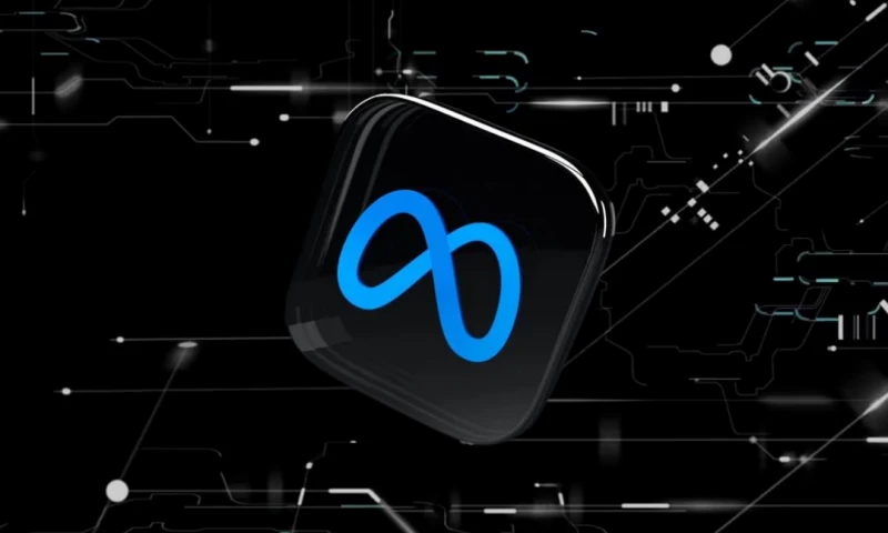 DIVIRI® Agency | Meta Ads | Social Media Marketing & Advertising