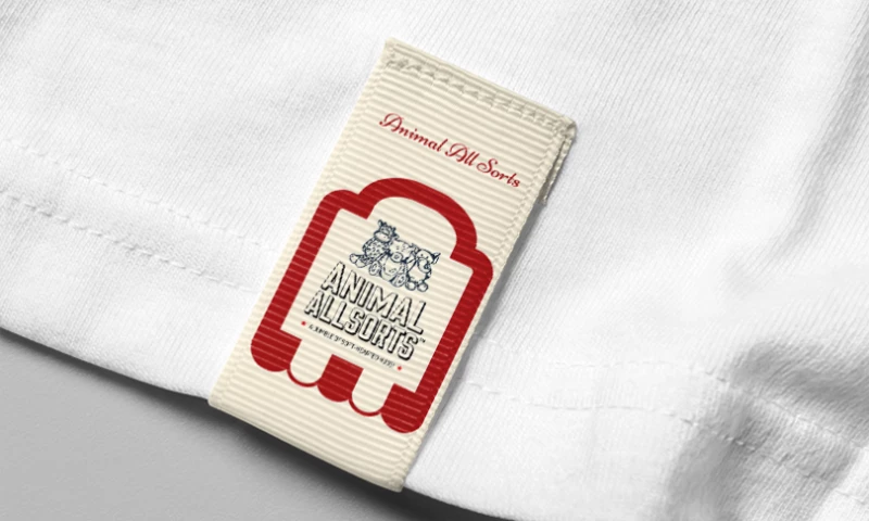 TechUptodate - Sandra Benny