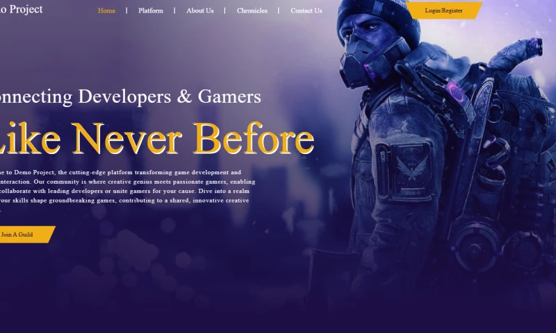 Tafsol Technologies - World DevStream