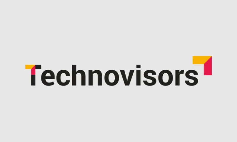 ArtAmitDesign - Technovisors