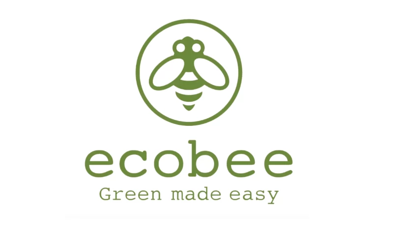 Strategic Brand Positioning + Naming + Brand Identity + Style Guide