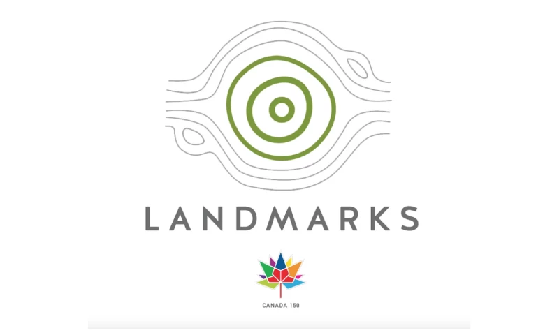 CB+Co - Strategic Brand Positioning + Brand Identity + Style Guide