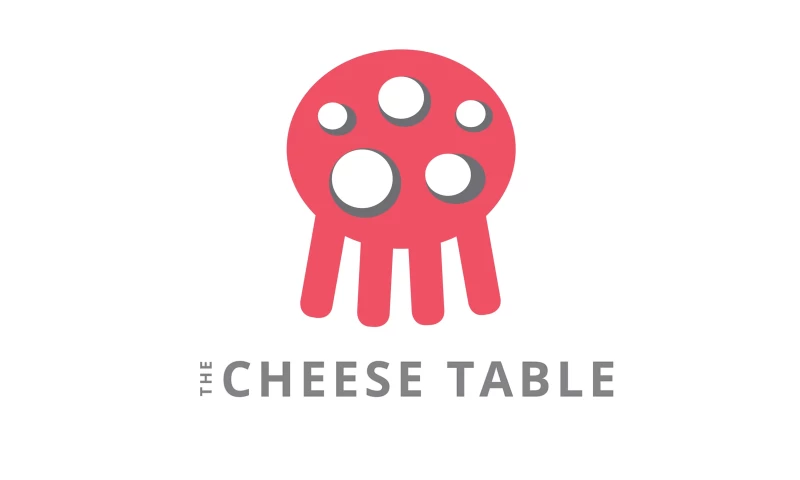 Branding + Brand Identity + Web Design + Illustration + Packaging