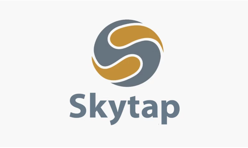 CB+Co - NAMING - Strategic Brand Positioning + Brand Identity + Style Guide