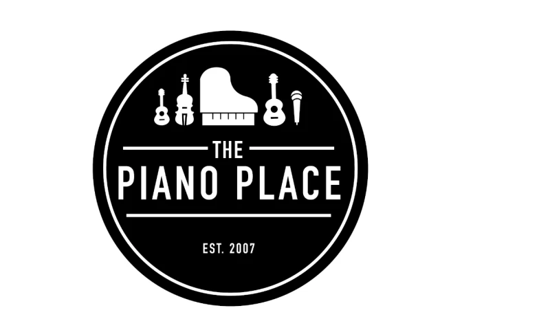 Case Study - The Piano Place