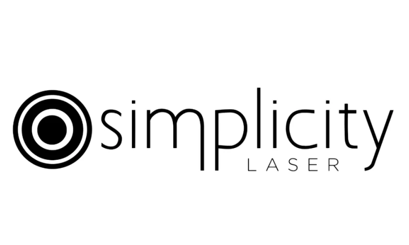 Case Study - Simplicity Laser