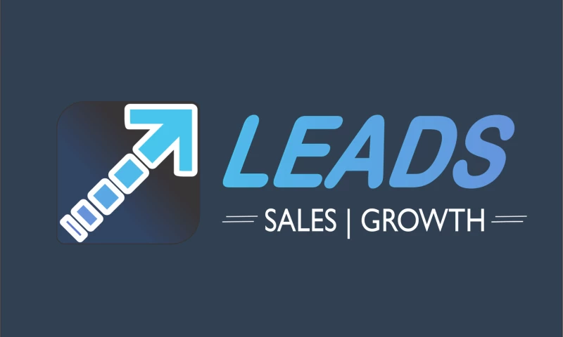 ProcessIT-Custom Software - LEADS - Sales | Growth -