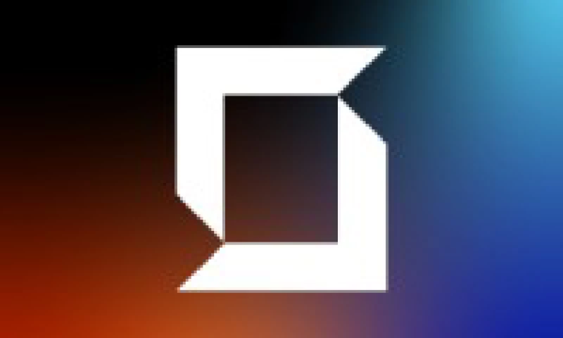 fxis.ai - Fastest Face Identifying Algorithm