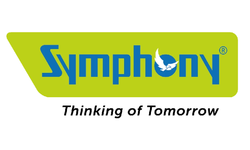 fxis.ai - Complaint Fraud Detection