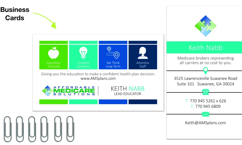 Health Insurance Agency