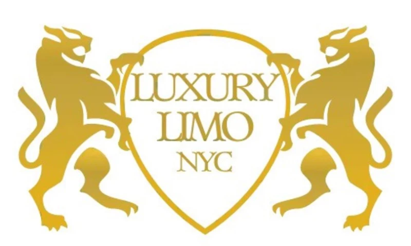 Ameer SEO - Luxury Limo NYC