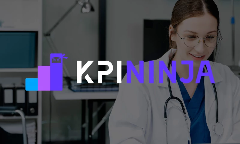 Upgrading & Scaling a Rapidly Growing Platform