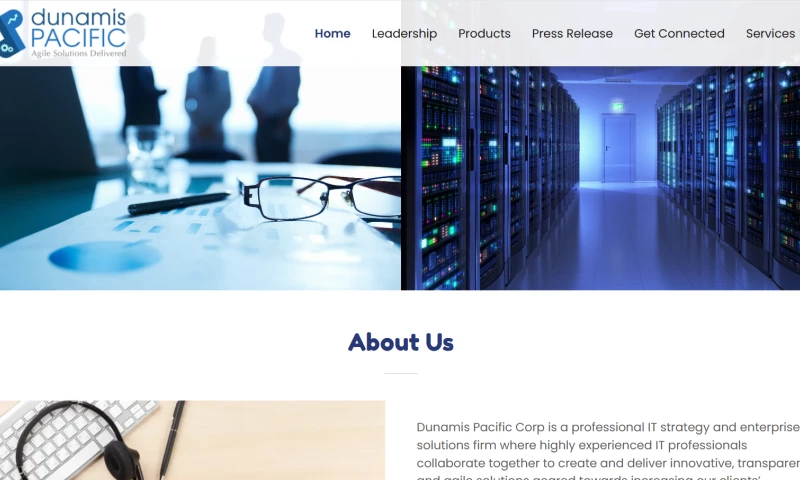 Better Build - Future of the Industry