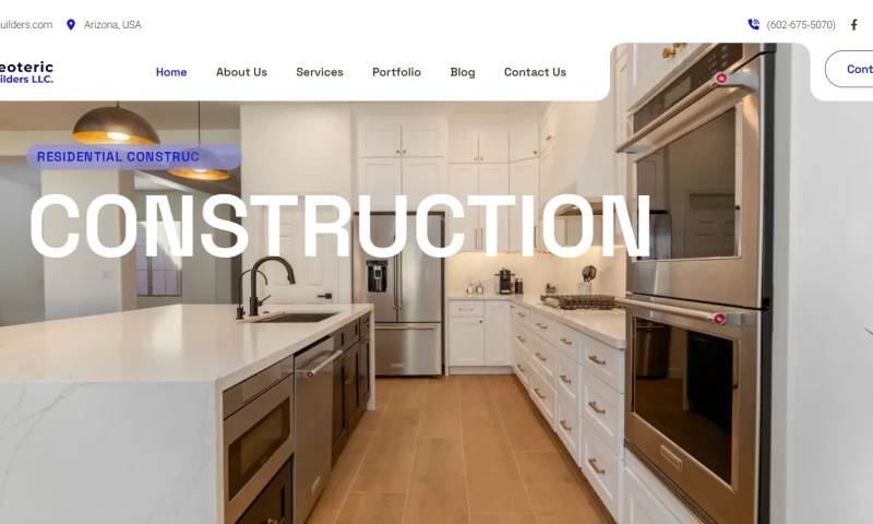 Delostyle Studio Pvt Ltd - Neoteric