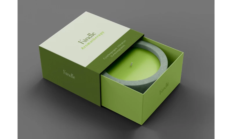 Annie Hazel - Kindle