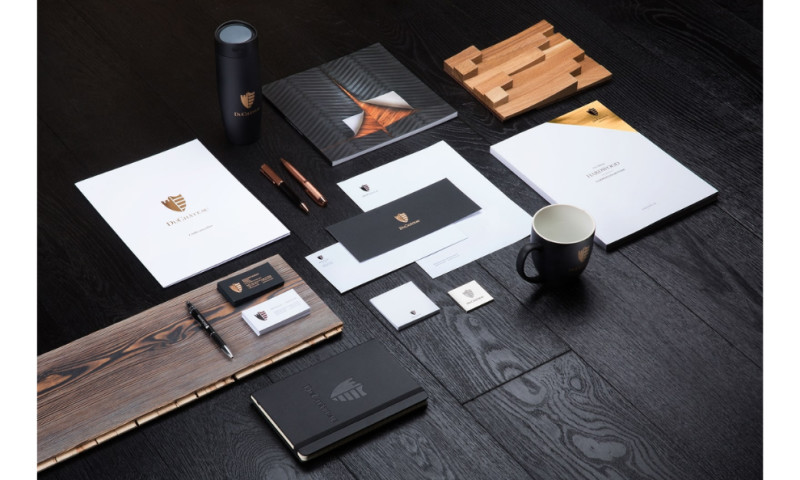 A&Co - DuChateau