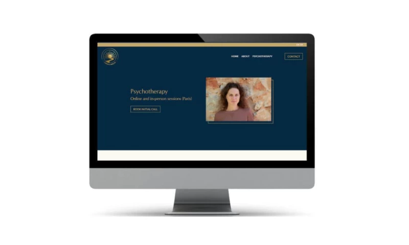 Carrot and Karma Ltd - Christa Muller